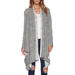 Free People In the Loop cardigan S/M